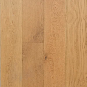 Golden Oak Engineered Hardwood Flooring