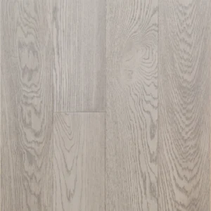 Classical Grey Engineered Hardwood Flooring (Click Lock)