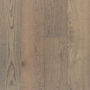 Greystone Engineered Hardwood Flooring (Click Lock)