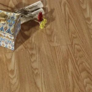 Laminate Flooring - 1225