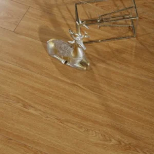 Laminate Flooring - 1628