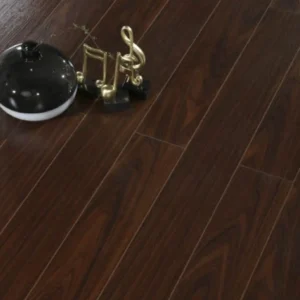 Laminate Flooring - 7067