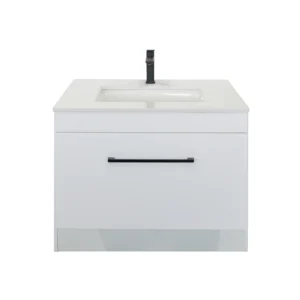 Bathroom Vanity Set-  AB - 3030