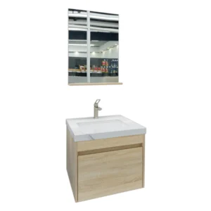 Bathroom Vanity Set -  AB - 30883
