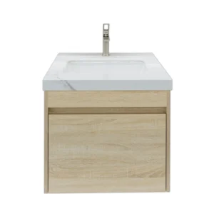 Bathroom Vanity Set -  AB - 8832