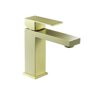 Faucet  - B231 - BG