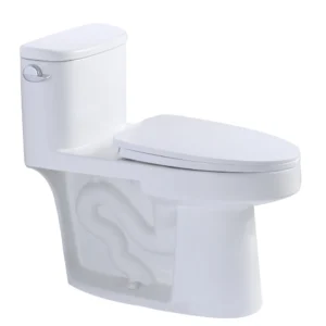 Toilet - BN-A016S