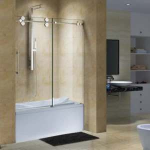 Shower - CLA612159 - CH