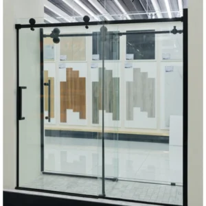 Shower - CLD612160 - MB