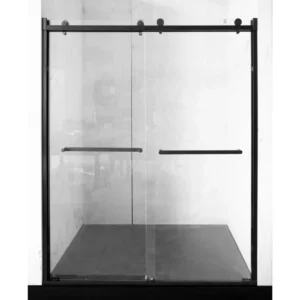 Shower - CR9030 - MB