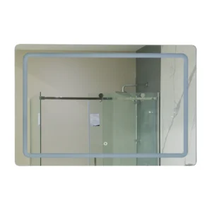 LED Bathroom Mirror - DB01-4832