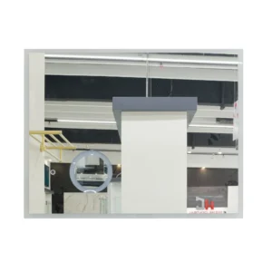 LED Bathroom Mirror - LEDBM2836