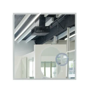 LED Bathroom Mirror - LEDBM3436
