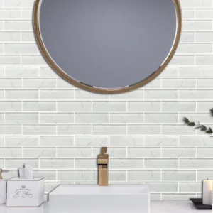 M3652 - 0206 - Mosaic