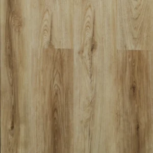 SPC18558 - SPC Vinyl Flooring (Stone Polymer Composite)