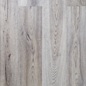 SPC60015 - SPC Vinyl Flooring (Stone Polymer Composite)