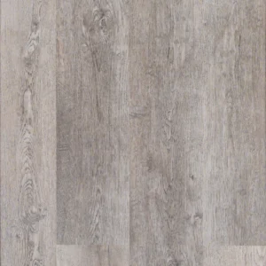 SPC80145 - SPC Vinyl Flooring (Stone Polymer Composite)