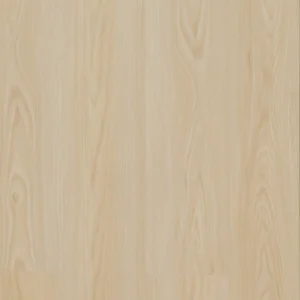 SPC81580 - SPC Vinyl Flooring (Stone Polymer Composite)