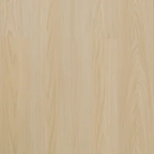 SPC86800 - SPC Vinyl Flooring (Stone Polymer Composite)