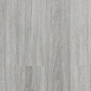SPC87836 - SPC Vinyl Flooring (Stone Polymer Composite)