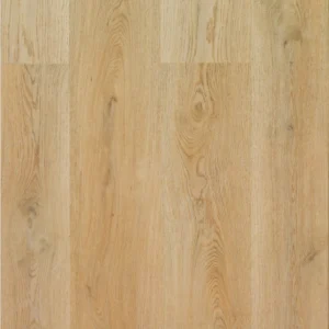 SPC88155 - SPC Vinyl Flooring (Stone Polymer Composite)