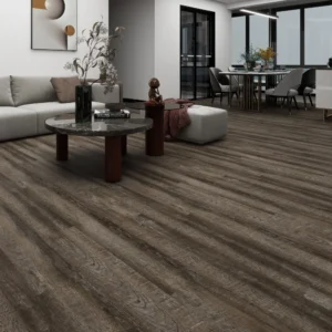 SPC2906 - SPC Vinyl Flooring (Stone Polymer Composite)