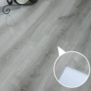SPC4210 - SPC Vinyl Flooring (Stone Polymer Composite)