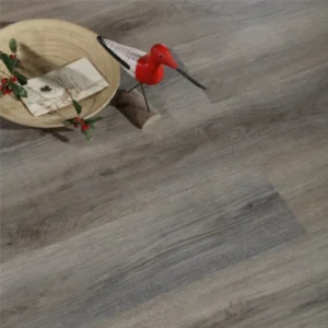 SPC68005 - SPC Vinyl Flooring (Stone Polymer Composite)