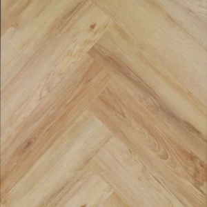 SPCV11855 - SPC Vinyl Flooring (Stone Polymer Composite)