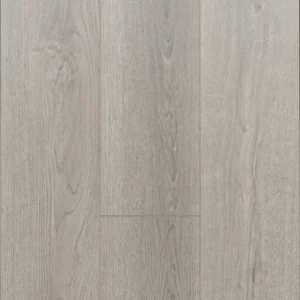Water Resistant Laminate Flooring - W0026