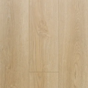 Water Resistant Laminate Flooring - W1515