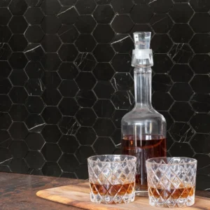 Y351 - 0303 - Mosaic