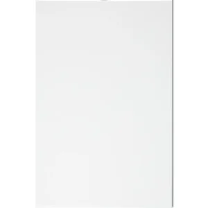 Plain White