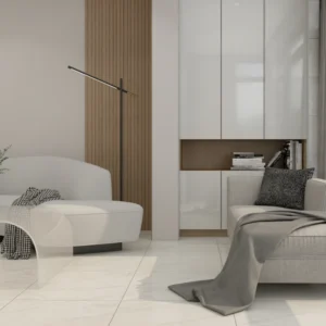 Soft Grey Opacity
