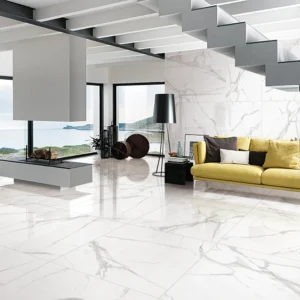 Bianco Vera