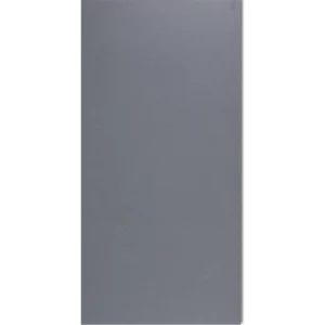 Deep Grey