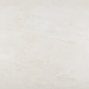 Royalty Crema
