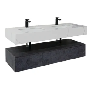 Vanity -  AB - 8921