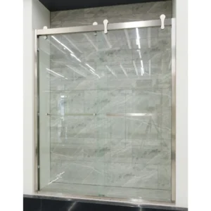 Shower - CX61228 - BN