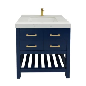 Vanity - FQ211102 - 30B