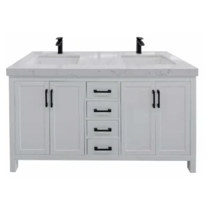 Vanity -  FQ6162 - 60WMB