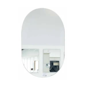 LED Bathroom Mirror - LED2023