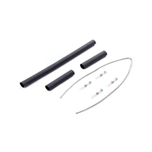 MAPEHEAT Cable Repair Kit
