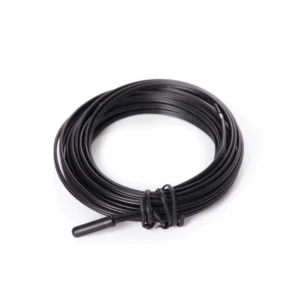 MAPEHEAT TEMPERATURE SENSING PROBE, 15-ft lead wire
