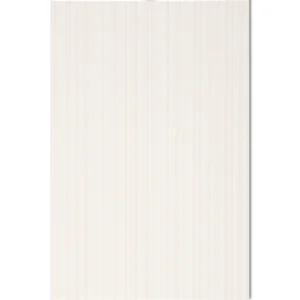Tabax Alabaster