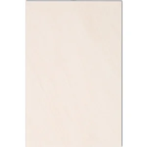 Wave Sandstone