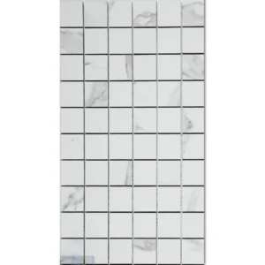 116M - 0202 - Mosaic