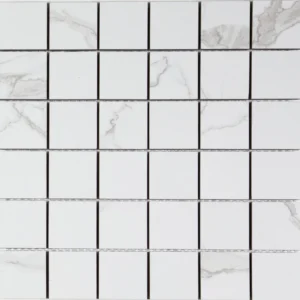 6015M - 0202 - Mosaic