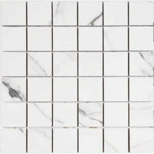 6315 - 0202 - Mosaic