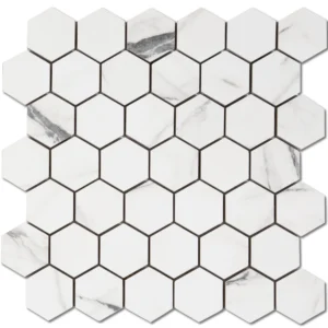 6315 - 0303 - Mosaic